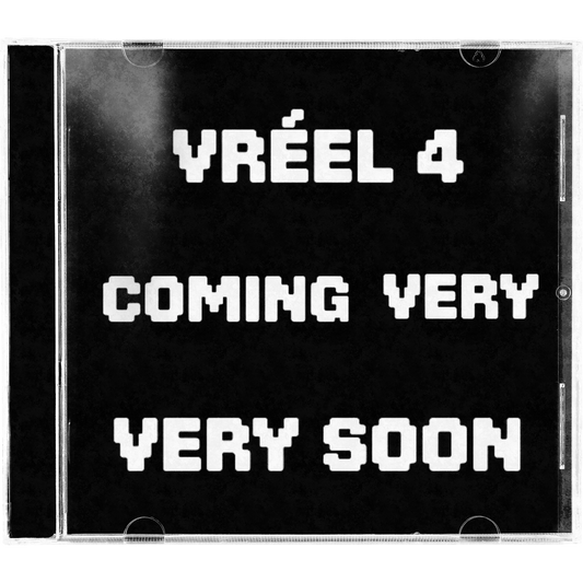 Vréel 4